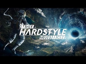 Headhunterz - Destiny (Cinematic Extended Edit)