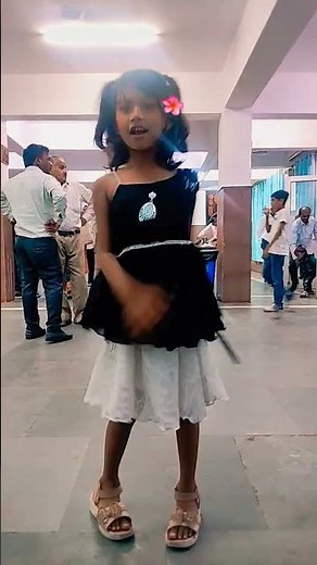 Sahiba Song Dance | Emotional Dance Performance | Trending Dance
