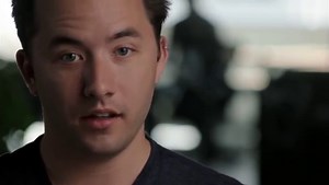 Motivational Video for Engineering Students _ Motivational Videos for Success - Video Dailymotion