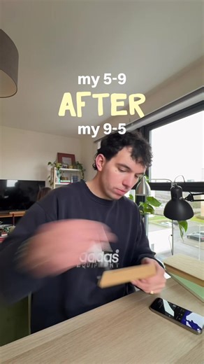 a little insight into the evenings of jcaution.art😎 #glasgow #vlog #drawing