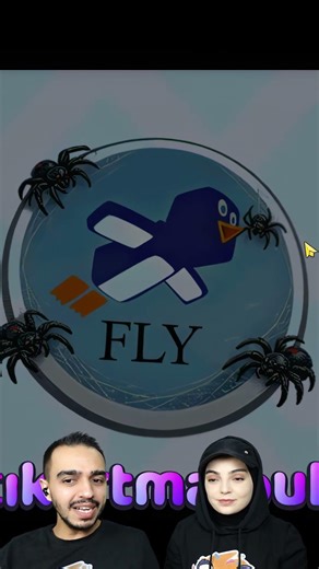 SPİDERMAN AYI KAR VADİSİ ÇIKARTMALARI! 😱🕷️