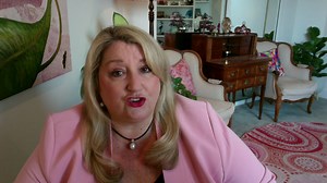 29K views · 3.9K reactions | Preparing for board director interviews...