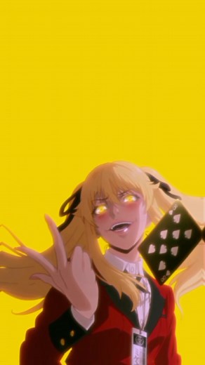 Baka Anime Sound Trends and Edits Compilation