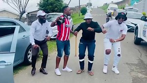 #ijele🔥🔥🔥🔥🔥🔥🔥🔥 🙏🙏🙏 | Khuzani KING Ndlamlenze Mpungose