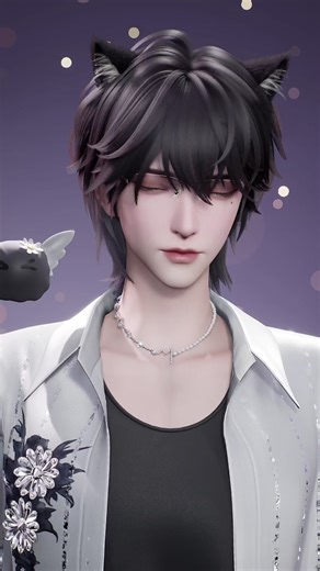 【𝑇.Mae𐤪個播-清屏】-2026.04.28 18：48