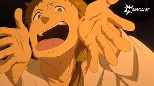 💠 Une réincarnation (via Mushoku tensei) | Crunchanime.fr
