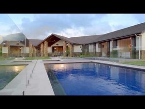 SOLD - 156 Golding Road, Pukekohe East - Simon Macrae