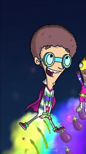 Eat the Rainbow… or You’re Missing This 😳🌈