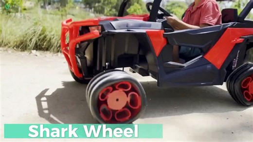 Incredible Inventions You Need to See Right Now