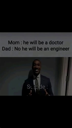 #hms #real #2022slideshows #luvfiti | hms victory