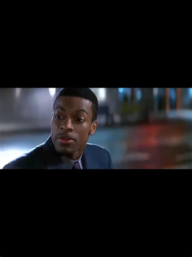 War - Rush Hour #movieclip #christucker #jackiechan #rushhour #fyp