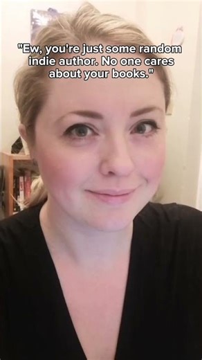 Thank God for my Substack subscribers! #booktok #booktubetbr #substack