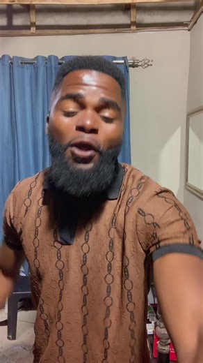 Lesa Wewaipala Wemwine - A Hilarious Comedy by Reagan Noble