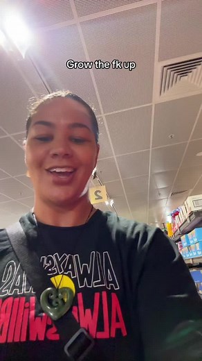 How to Grow Your Upper Chest Effectively