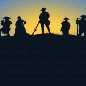 American Revolution Rap Song