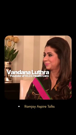 Top Women Entrepreneurs of India | Namita Thapar, Falguni Nayar,Ghazal Alagh |Startup Queens#shorts