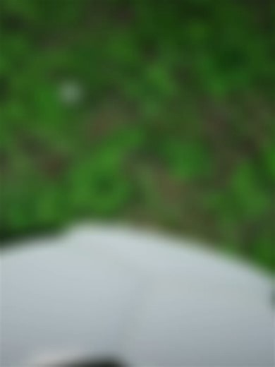 Footbolt Release and Kunigami Showcase in Roblox