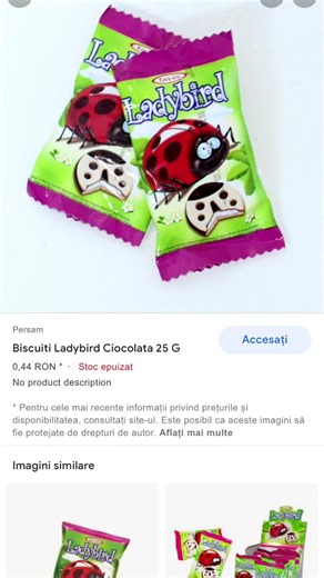 #fyyyyyyyyyyyyyyyy #fypシ #dulciurilecopilăriei #duet #duet 🍬 TikTok