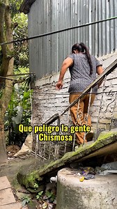 Con mi mamá no se meta 😳 | Humor taxi loco