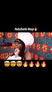 Happy International Mother Language Day. Creating in isiNdebele was the best decision I have ever made. It‘s a challenge, it‘s not as glamourous as it always looks. Sometimes it opens doors, sometimes it means you are not international enough to fit in. It has it‘s pros and cons but I wouldn‘t trade it for anything♥️IsiNdebele to the world♥️#internationalmotherlanguageday #ndebele #zimbabwe | AWA KHIWE