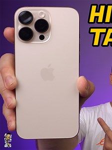 Gadget Sidekick on TikTok