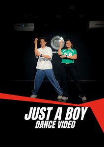 Just A Boy Dance Video With My Best Friend . . Choreography By @varunchauhan_dancer @neha_arya_choreographer . . Dance Tutorial Check This Page @varun_chauhan1006 . . Location @dnastudio_dancefit_official @nehaarya_dance_tutorial . . #varunchauhanchreography #dnastudio #DanceTutorial #basictutorial #xplore | Varun Chauhan