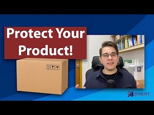 How to Protect Your Product with the Carton Drop Test