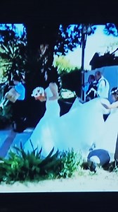 Neighbor Drama Sparks 😬🏡 | Savanna Leigh