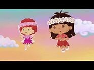 Chloe's Closet- Sun Daze - Full Episode