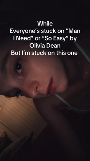 Top Sad Songs to Add to Your Playlist