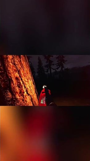 Quick airdrop take in rust vr #rust #metaquest #vr #strayed #rustvr