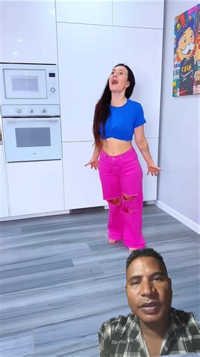 Magic Balloons Color Trick 😱🎈 | Learn Colors Fun #katebrush #shorts #learncolors