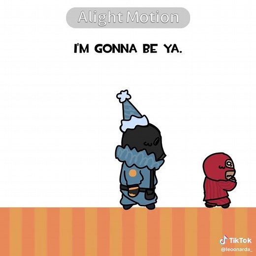 Team Fortress 2 Spy: Uncovering the Hidden Character