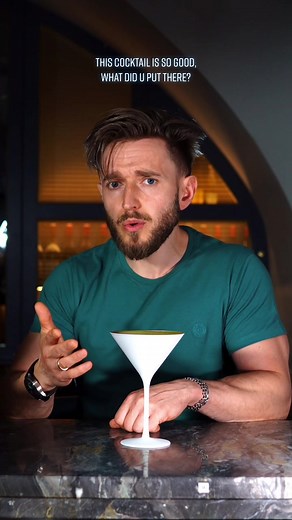 Reply to @flipyourhead2 have same issue..