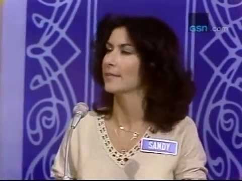 Jim Perry Tribute: Card Sharks $25,000 Payday (4/13/79)