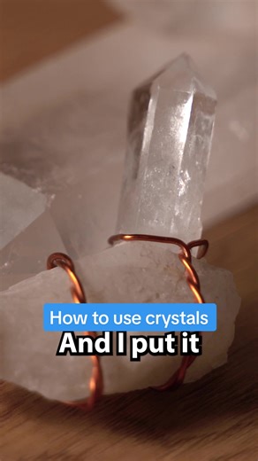 The correct combination of knowledge crystals, bio energy and higher human abilities often looks like magic because the results are so surprising. #bioenergy #healing #therapy #bioenergytherapy #bioenergycleaning #meditation #spiritual #spirituality #love #meditation #peace #life #yoga #god #wisdom #energy #soul #selflove #faith #mindfulness #inspiration #consciousness #tarot #believe #crystals #quotes #art #happiness #bioenergyhealing