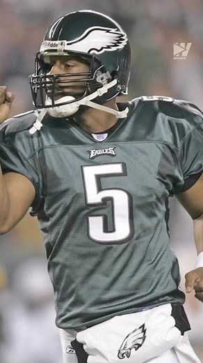 669K views · 7.1K reactions | Donovan McNabb was HOOPING at Syracuse!  #MarchMadness #NFL | Whistle Sports | Facebook