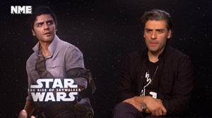 JJ Abrams' Bad Robot to develop film and TV shows based on DC's 'Justice League Dark' comic