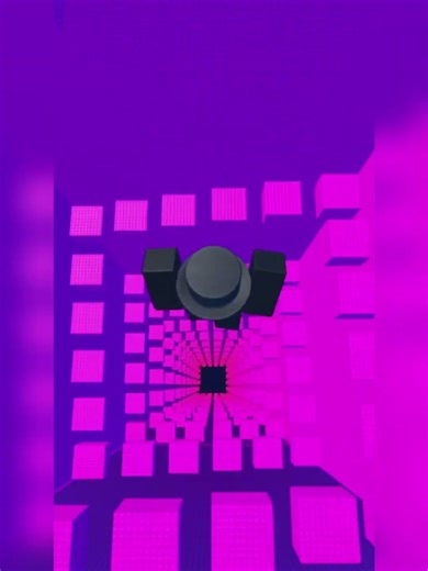 IM FALLING FROM THE SKY #roblox #robloxedit #fall #colorful