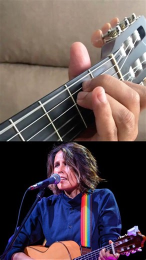 Cathedral song - Tanita tikaram #fblifestyle | Acoustic violão solo