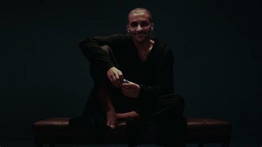 HMD DUB X50 Pro True Wireless Earbuds | HMD