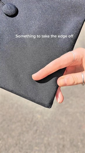 The only way we know how 🎓 #CardiffGrad | Cardiff University