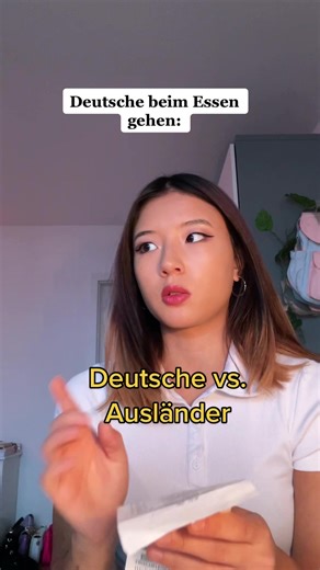 German Comedy Skit: Money, Culture, and Stereotypes Explained