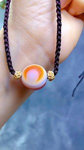 Ultra-Slow 2-Strand Braiding Guide You Can Do This #knot #braids #braidstyles #necklace #short #fypchallenge | BTYH DIY Jewelry Parts