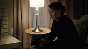 Designated Survivor season 1 Pilot Reviews - Metacritic