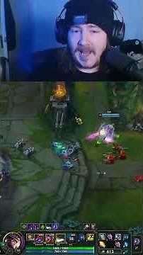 ADC EXPERIENCE 2026 - PERMA CAMPED WITH GLOBALS