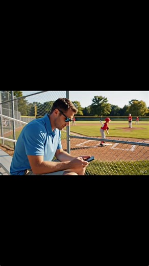 Manage Business Calls Effectively with Staff Dot AI