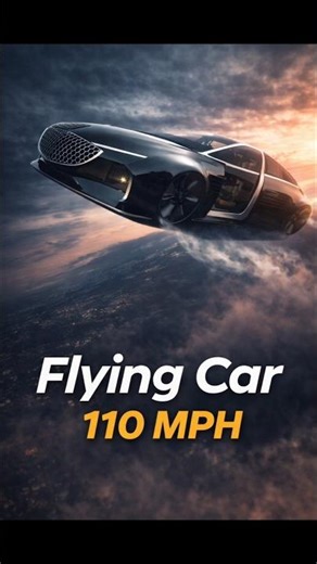 Future of flying car is more closer then you think || Alef aeronautics flying car ||