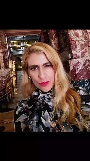 #vivaldi #EspírituDelBarroco #aleyrbag Me pregunto ¿qué sería la vida sin la música?... Antonio Lucio Vivaldi​, ​mejor conocido como Antonio Vivaldi, fue compositor, violinista, empresario, profesor y sacerdote católico veneciano del Barroco. Introducido en el mundo de la música por su padre, el violinista Gianbattista Vivaldi. Cuando sólo tenía 25 años, después de haber estudiado durante diez años fue ordenado sacerdote, aunque nunca llegaría a ejercer con regularidad sus obligaciones religiosa