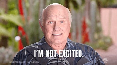 Atlantic MR basket: all time highs! 🏆